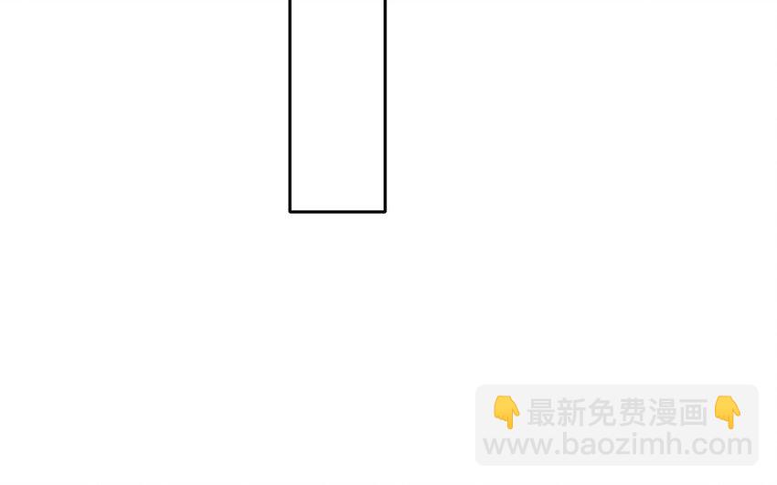 36 第36话  耀眼的他(1/2)-第34话