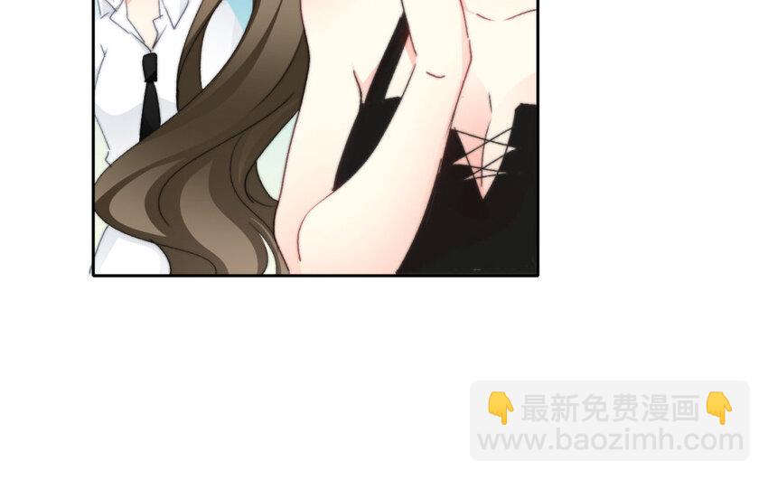 36 第36话  耀眼的他(1/2)-第34话