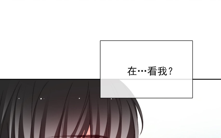 36 第36话  耀眼的他(1/2)-第34话