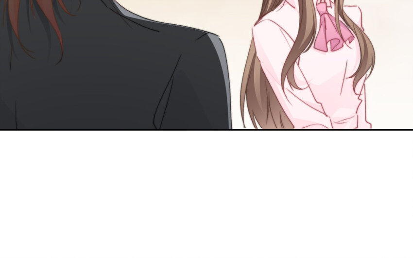 36 第36话  耀眼的他(1/2)-第34话