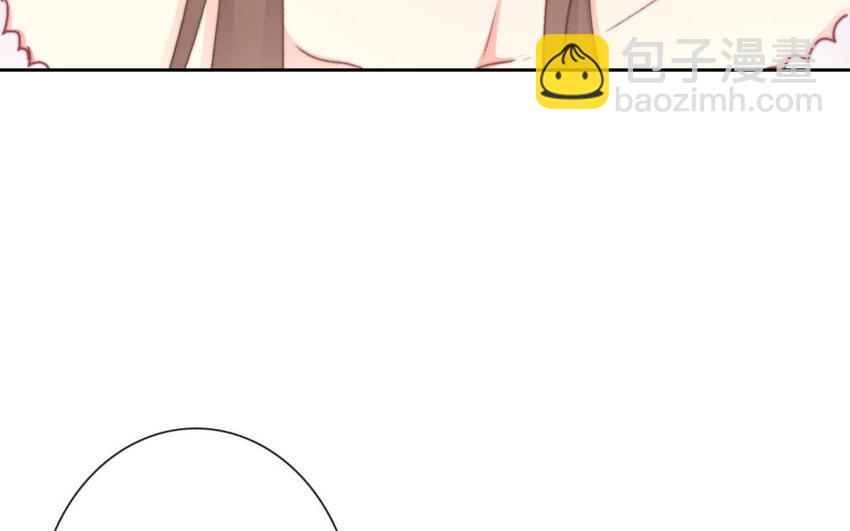 39 第39话  回答我的问题(1/2)-第36话