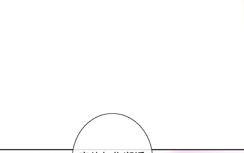 39 第39话  回答我的问题(1/2)-第36话