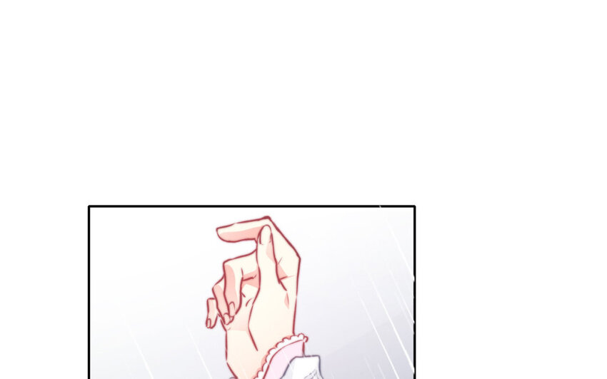 39 第39话  回答我的问题(1/2)-第36话