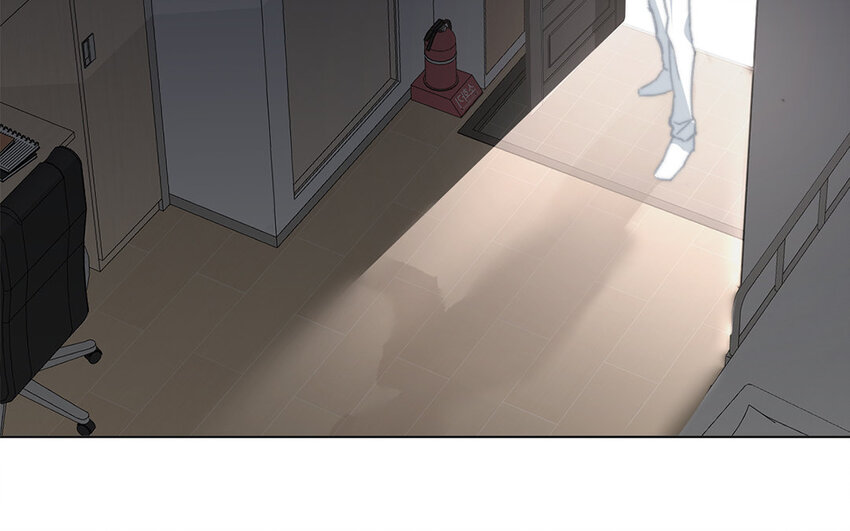 43 第43话 街头偶遇(1/2)-第38话
