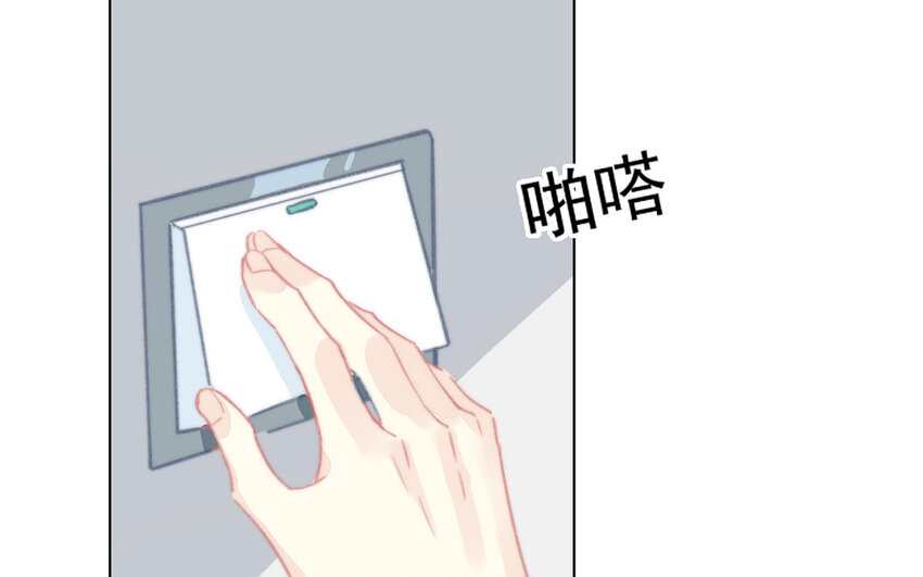 43 第43话 街头偶遇(1/2)-第38话