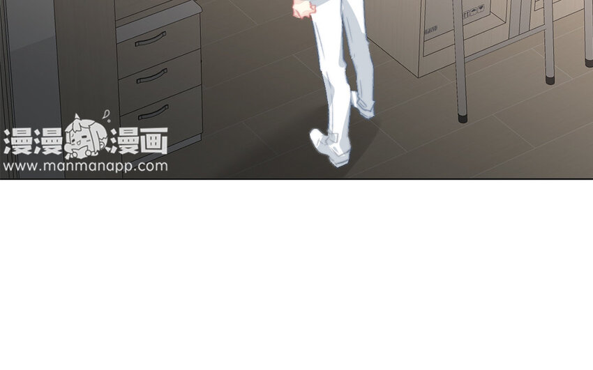 43 第43话 街头偶遇(1/2)-第38话