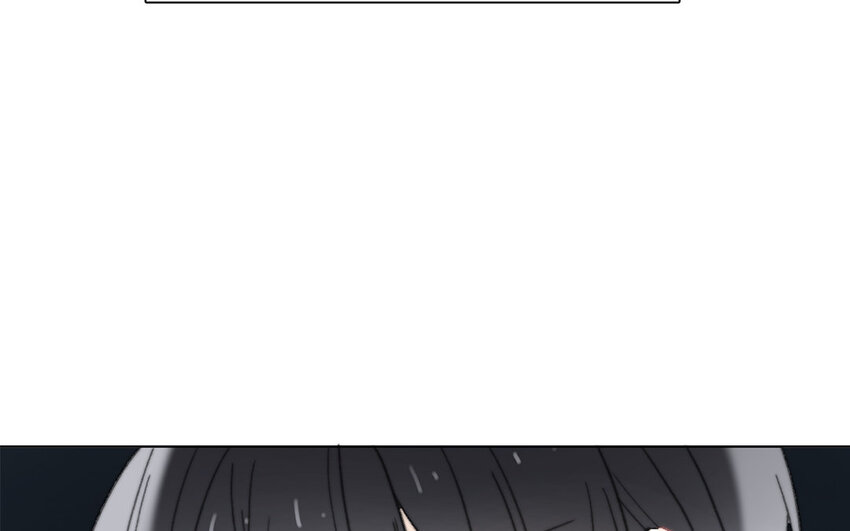 43 第43话 街头偶遇(1/2)-第38话