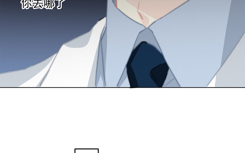43 第43话 街头偶遇(1/2)-第38话