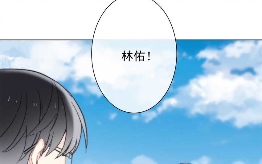 43 第43话 街头偶遇(1/2)-第38话