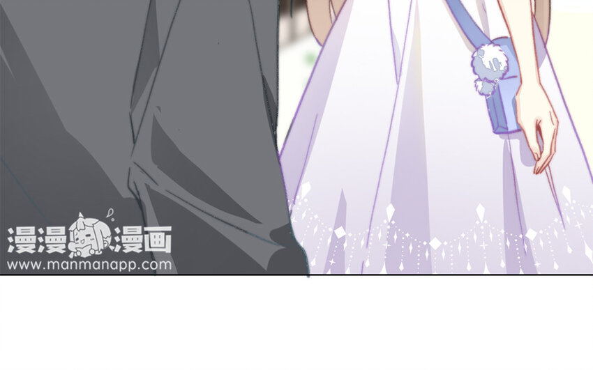 43 第43话 街头偶遇(1/2)-第38话