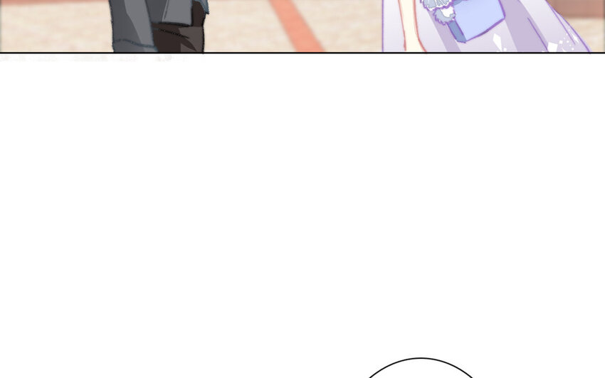 43 第43话 街头偶遇(1/2)-第38话