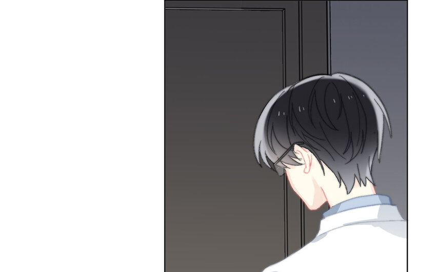 43 第43话 街头偶遇(1/2)-第38话