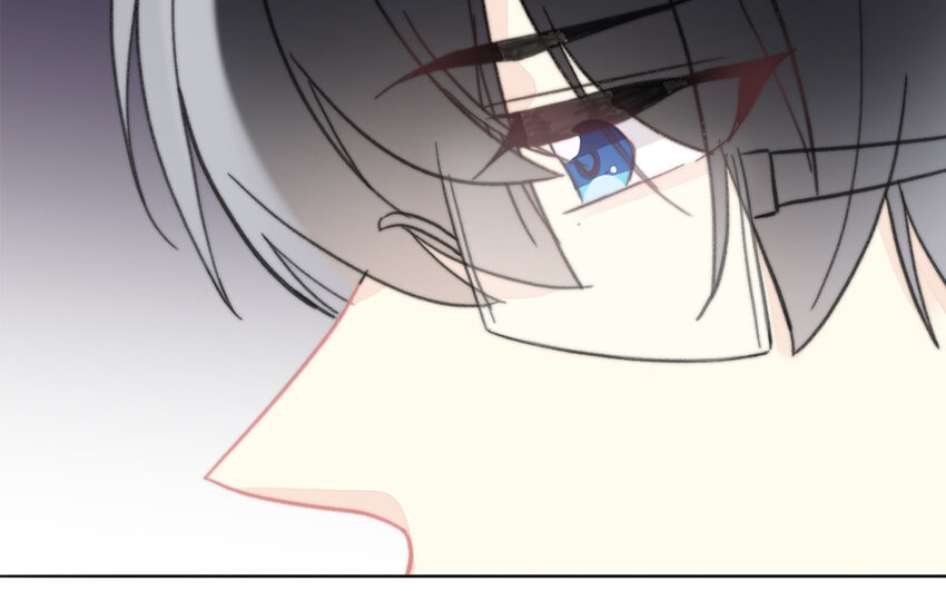43 第43话 街头偶遇(1/2)-第38话