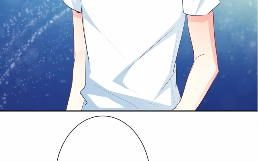 4 第4话   计划通(1/2)-第4话