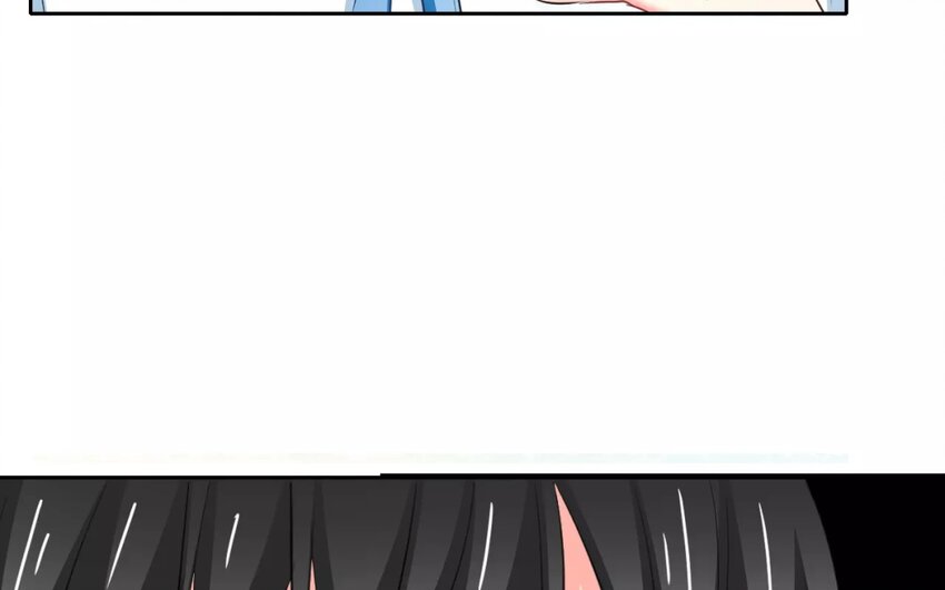 4 第4话   计划通(1/2)-第4话