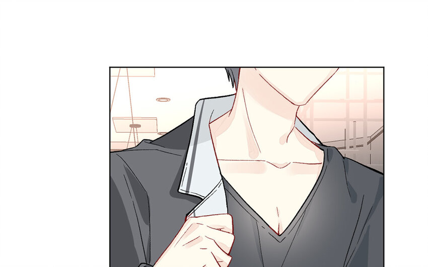 45 第45话 喜欢的人？(1/2)-第40话