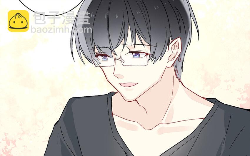 45 第45话 喜欢的人？(1/2)-第40话