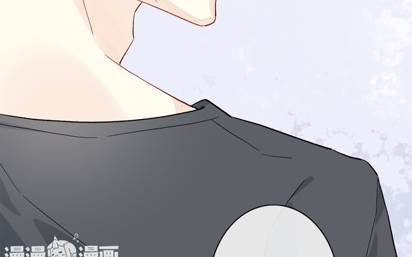 45 第45话 喜欢的人？(1/2)-第40话
