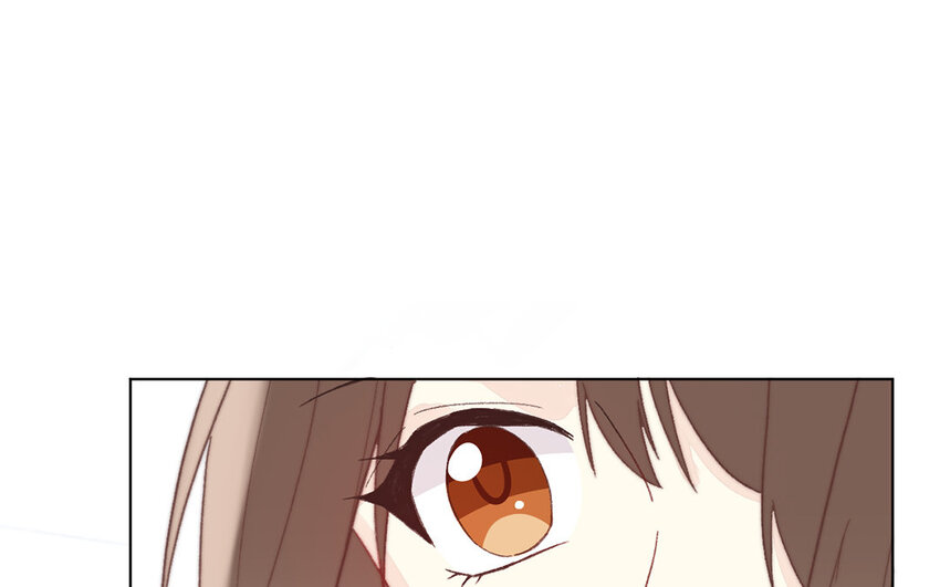 45 第45话 喜欢的人？(1/2)-第40话