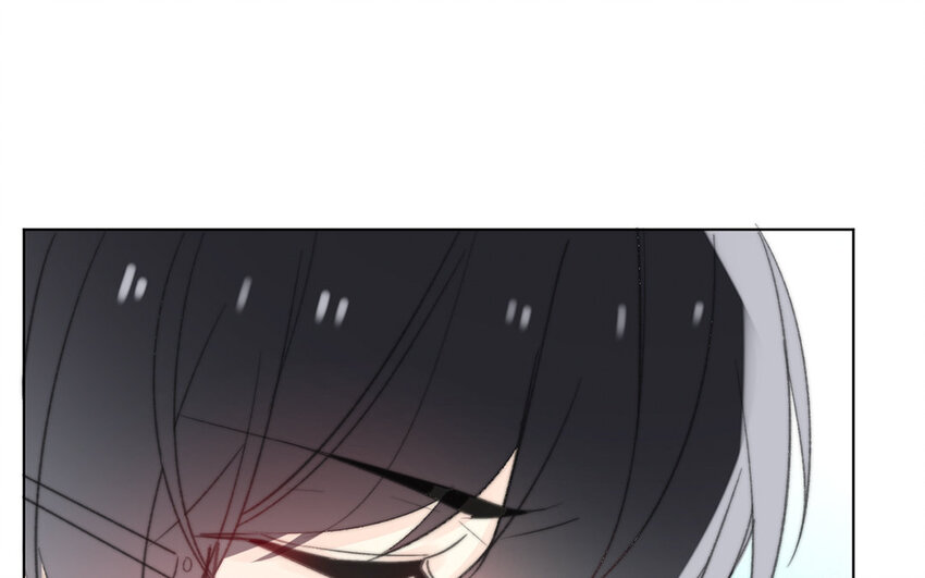 47 第47话 为什么不可以？(1/2)-第42话