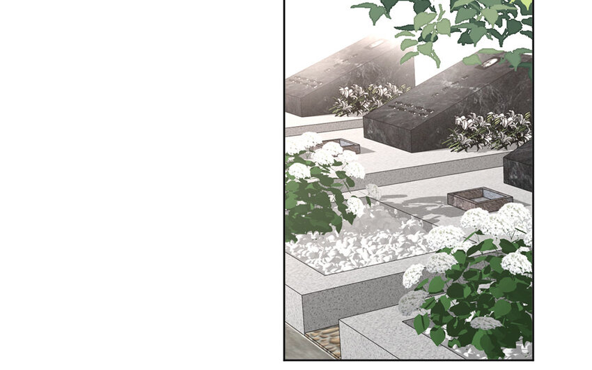 47 第47话 为什么不可以？(1/2)-第42话