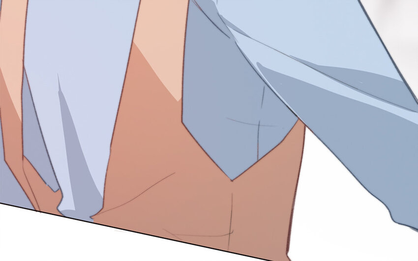 49 第49话 还是朋友(1/2)-第44话
