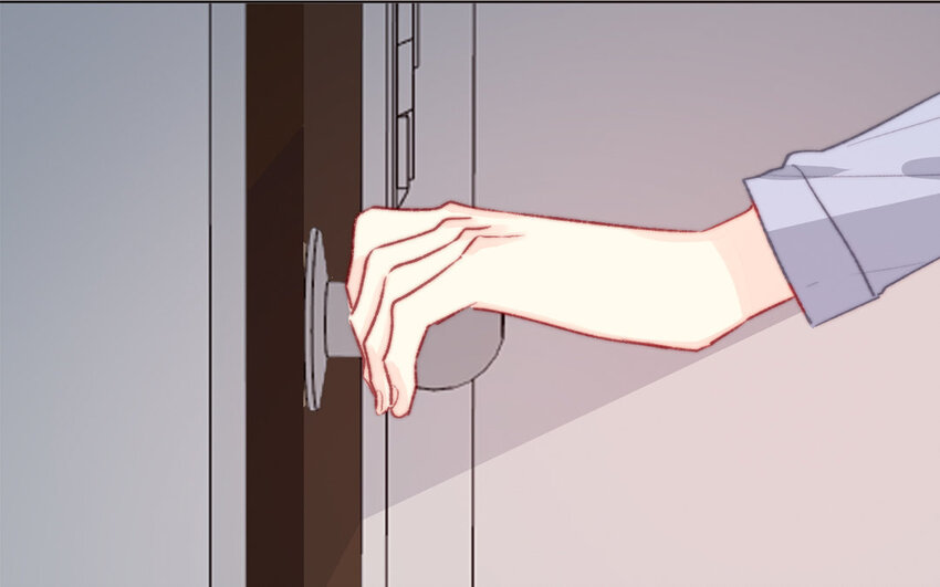 49 第49话 还是朋友(1/2)-第44话