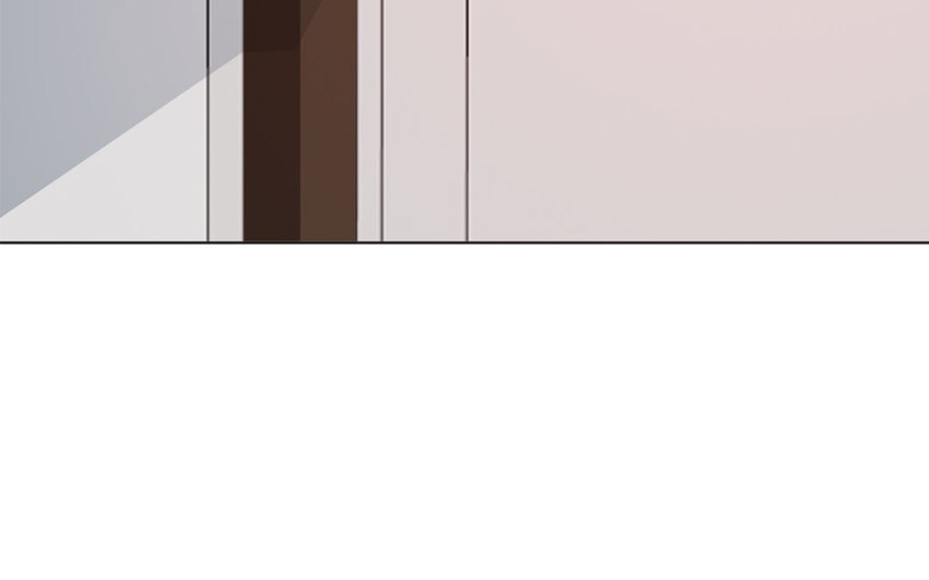 49 第49话 还是朋友(1/2)-第44话