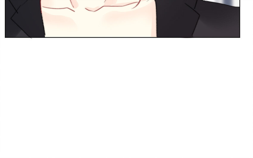 49 第49话 还是朋友(1/2)-第44话