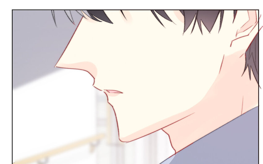 49 第49话 还是朋友(1/2)-第44话