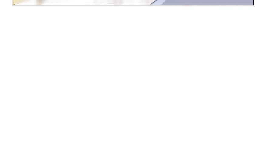 49 第49话 还是朋友(1/2)-第44话