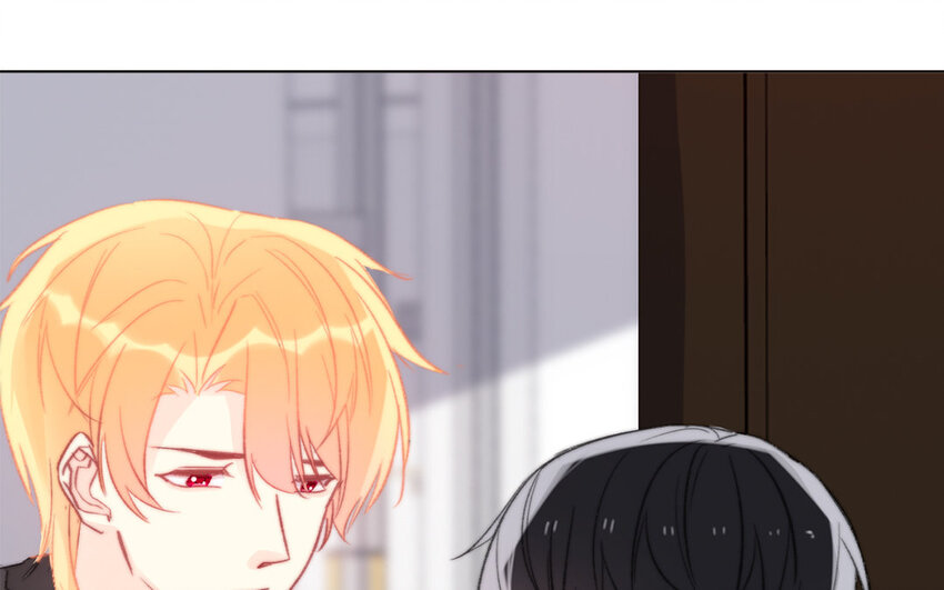 49 第49话 还是朋友(1/2)-第44话