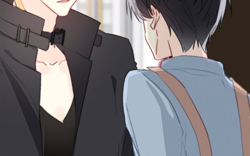 49 第49话 还是朋友(1/2)-第44话