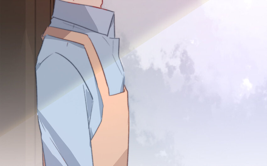 49 第49话 还是朋友(1/2)-第44话
