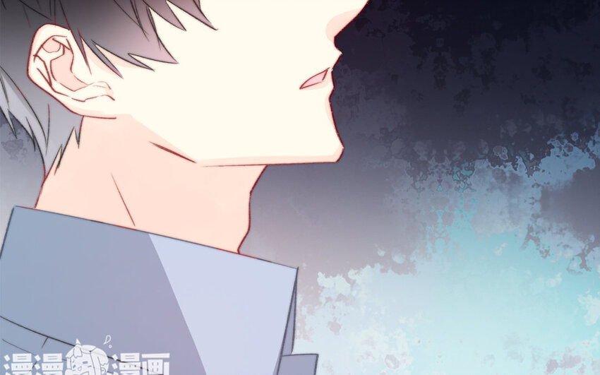 49 第49话 还是朋友(1/2)-第44话