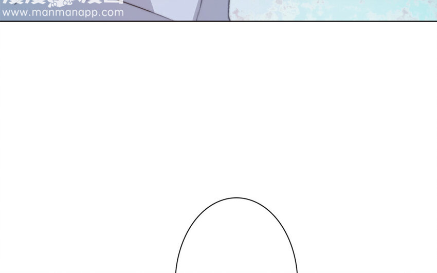 49 第49话 还是朋友(1/2)-第44话