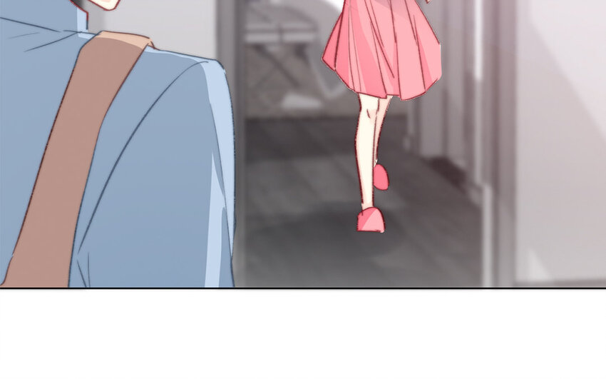 49 第49话 还是朋友(1/2)-第44话