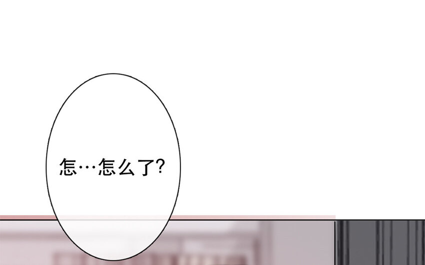 49 第49话 还是朋友(1/2)-第44话