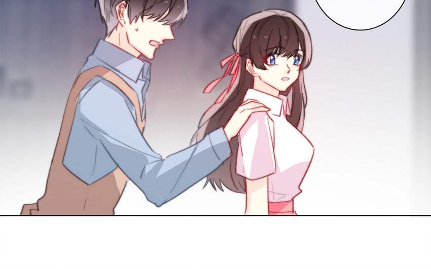 49 第49话 还是朋友(1/2)-第44话