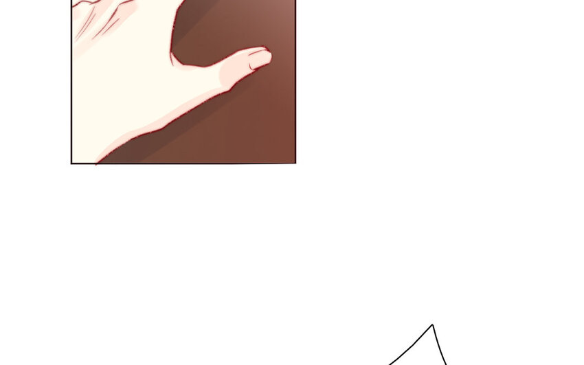 49 第49话 还是朋友(1/2)-第44话