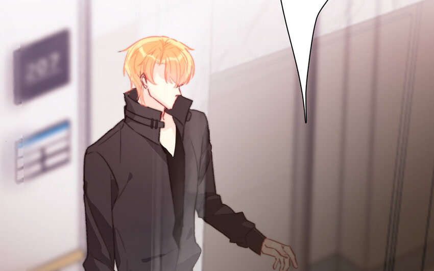49 第49话 还是朋友(1/2)-第44话