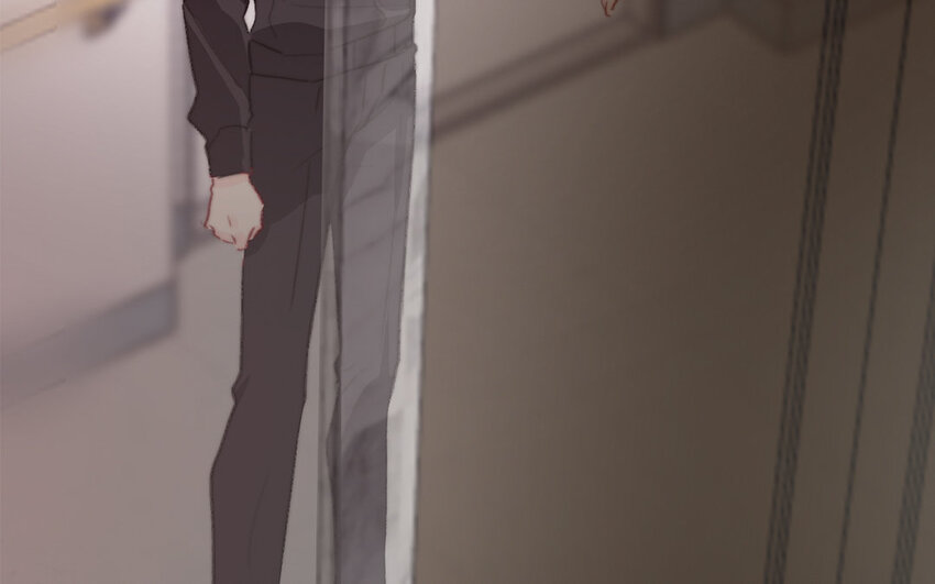 49 第49话 还是朋友(1/2)-第44话