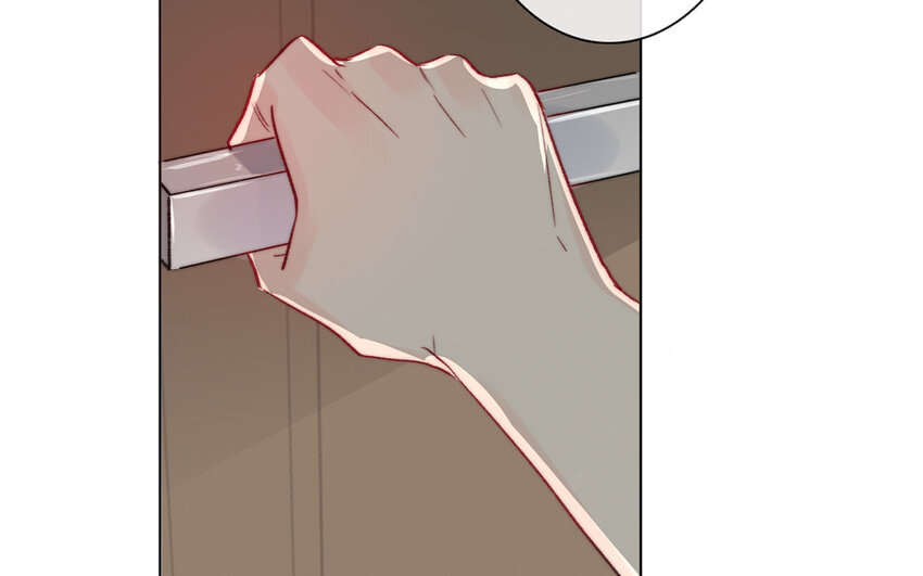 51 第51话 睡我房间吧！(1/2)-第46话