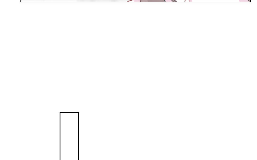 51 第51话 睡我房间吧！(1/2)-第46话