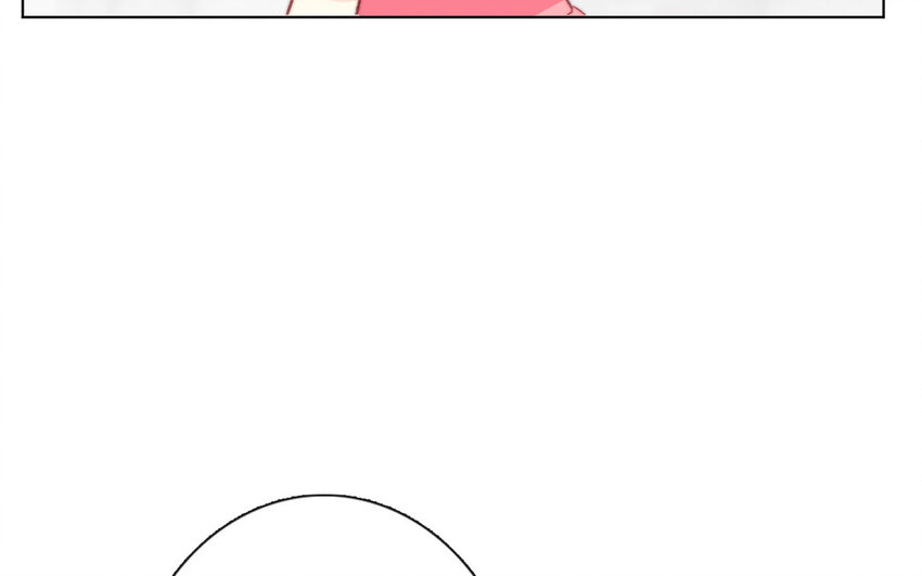51 第51话 睡我房间吧！(1/2)-第46话
