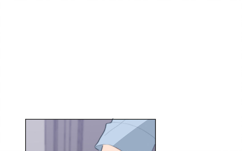 51 第51话 睡我房间吧！(1/2)-第46话