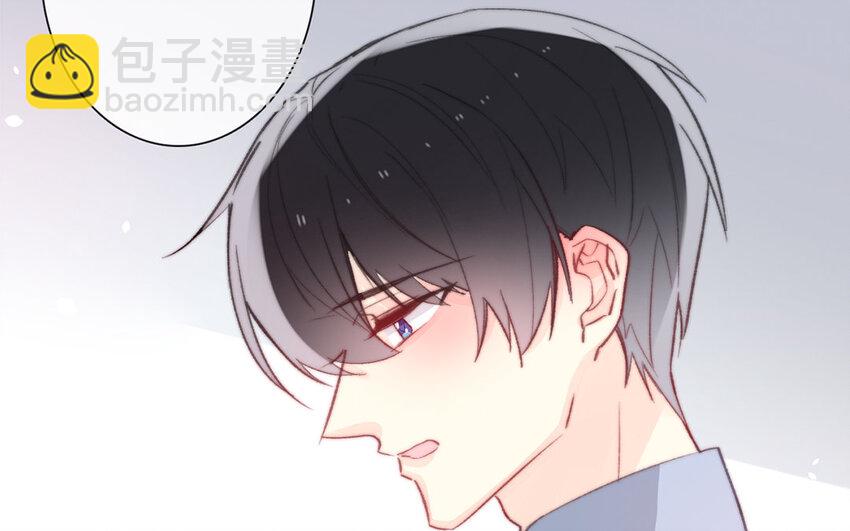 53 第53话 孤枕难眠(1/2)-第48话