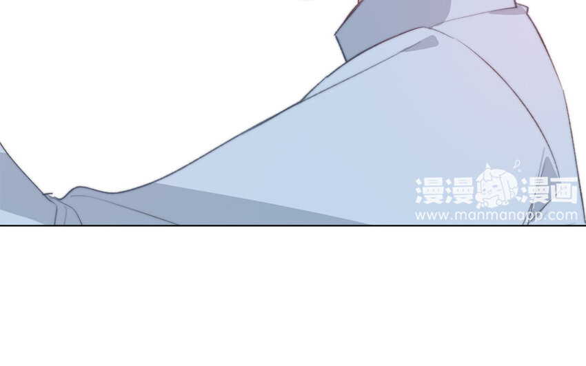 53 第53话 孤枕难眠(1/2)-第48话