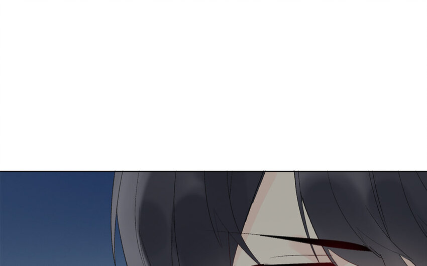 55 第55话 为什么要否认？(1/2)-第50话