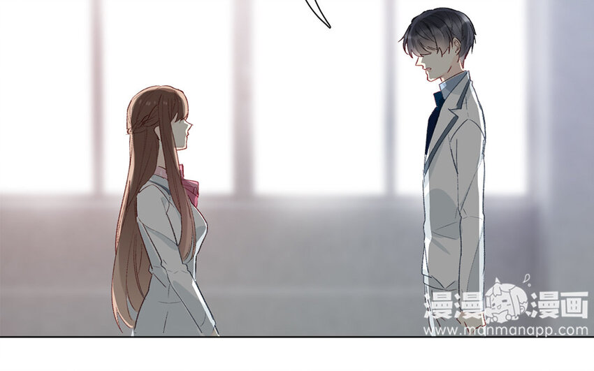 55 第55话 为什么要否认？(1/2)-第50话